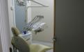 VM Dental Amposta - Consulta 2