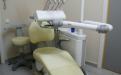 VM Dental Amposta - Consulta 2